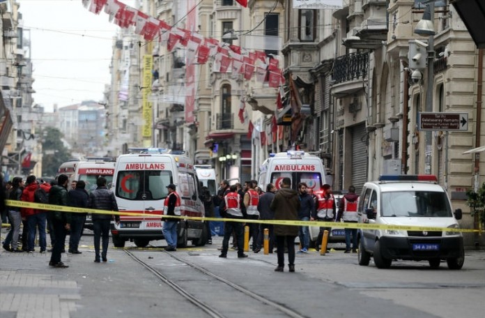 istanbul-eksplozija