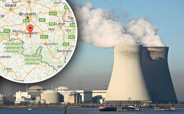 nuklearka-belgija