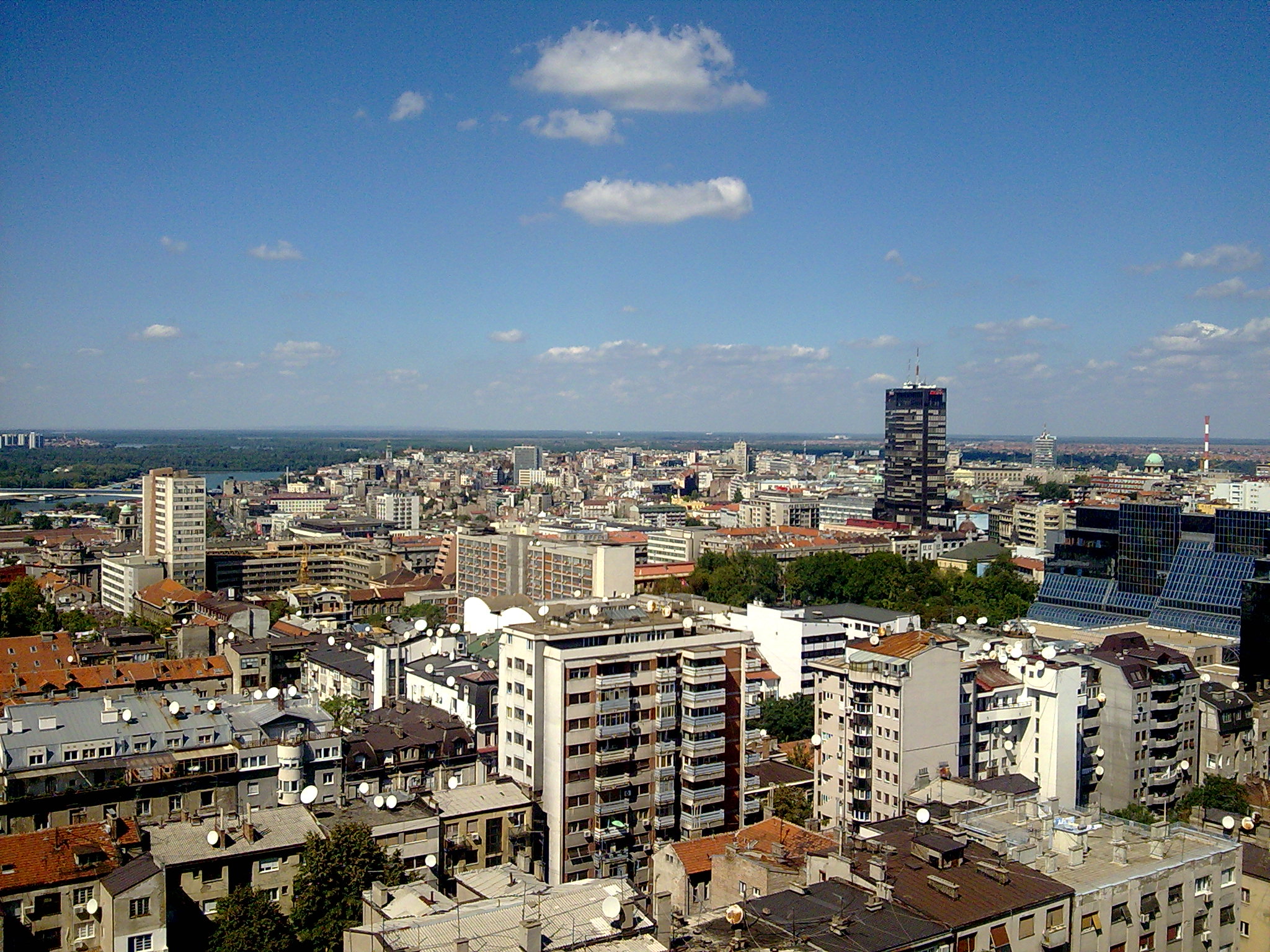 Beograd_Srbija