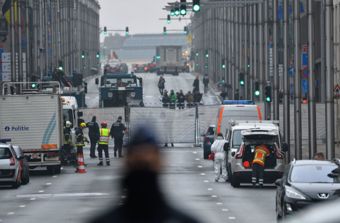 belgija-brisel-terorizam
