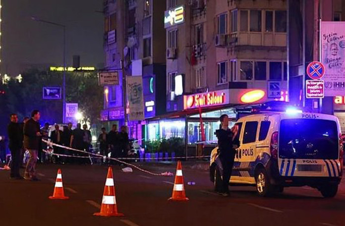 istanbul-terorizam