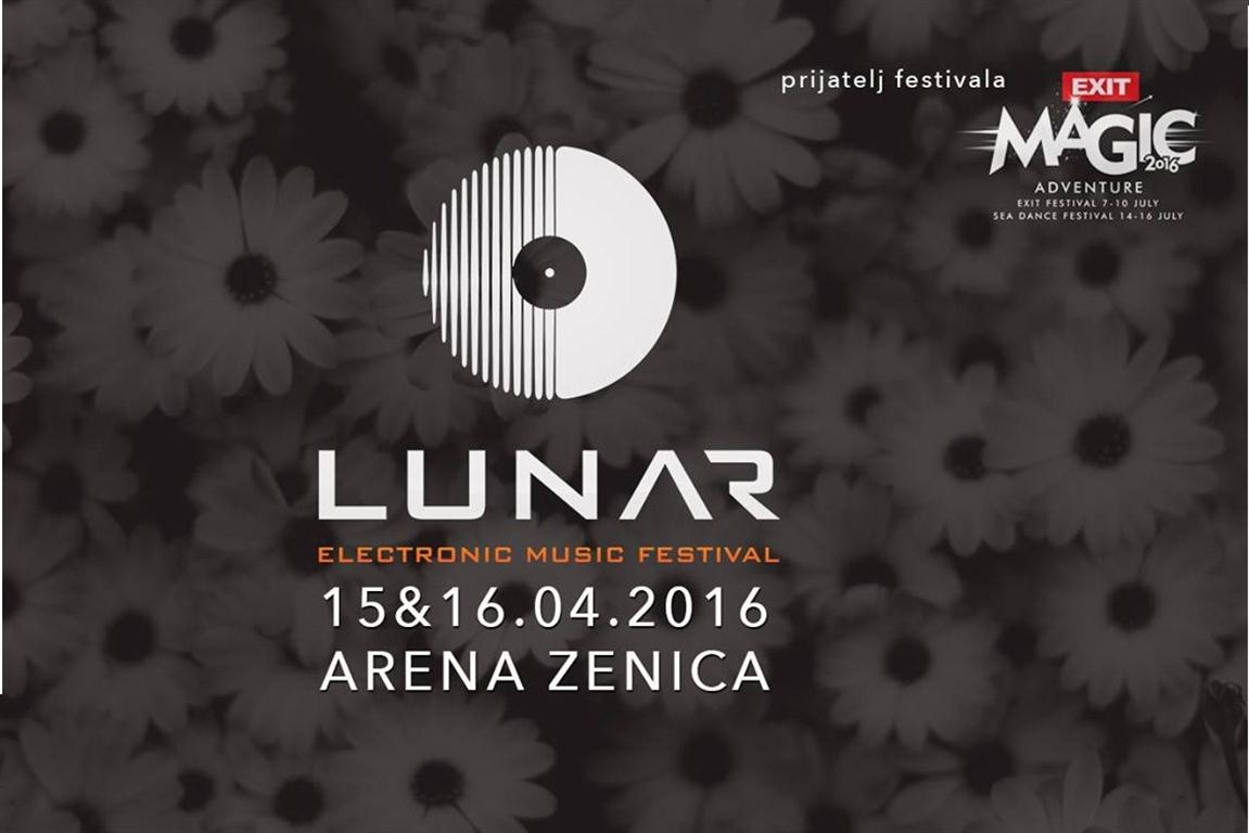 lunar-elekctronic-music-festival