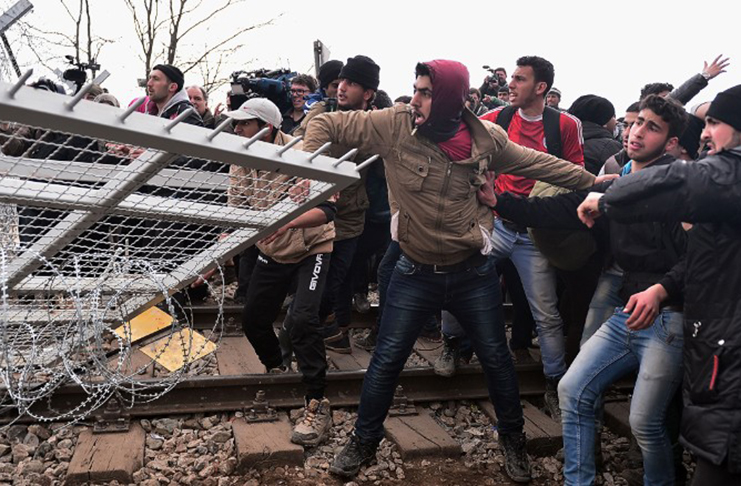 migranti-sukob-italija