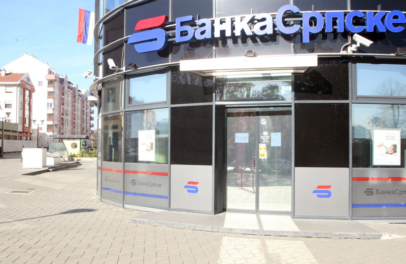 rs-Banka-Srpske4