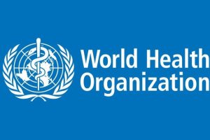 Svjetska zdravstvena organizacija - WHO