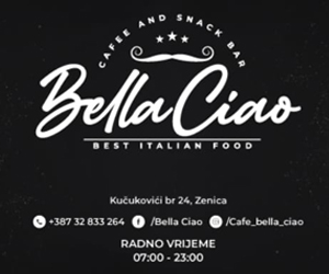 bella-ciao-banner.jpg