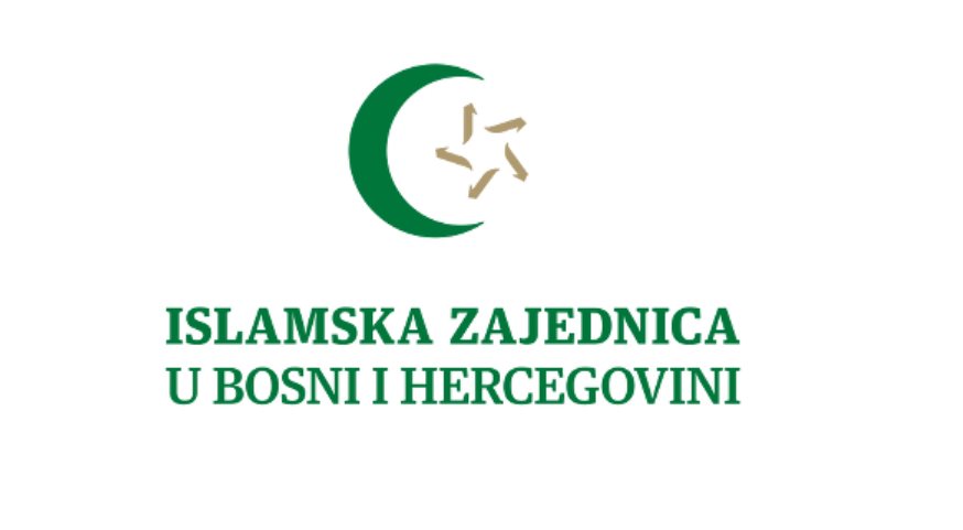 IZ BiH – Islamska zajednica BiH