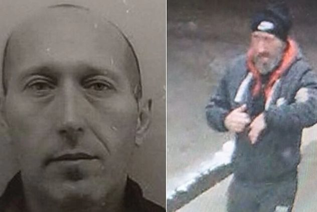 Banjalučka policija objavila fotografiju kradljivca