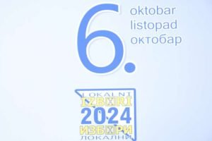 izbori 2024